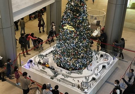 ポポプロ