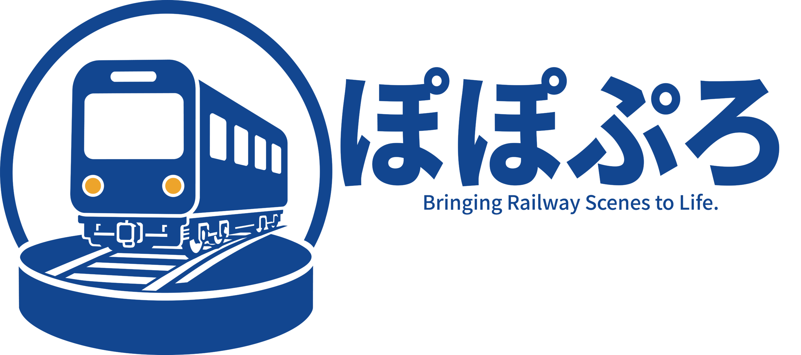ポポプロ